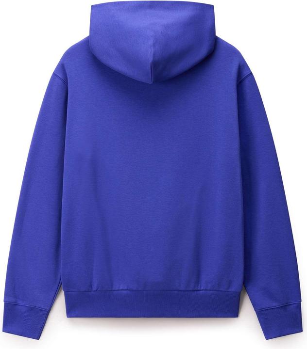 Immagine prodotto Napapijri Funes (XS)