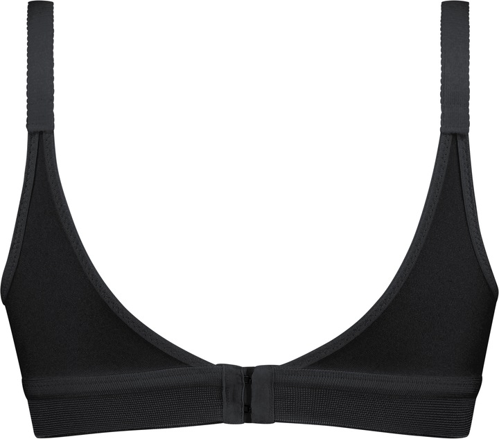 Triumph Triaction Workout N