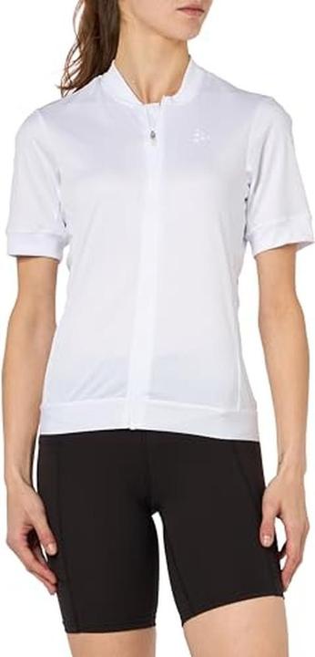 Image du produit Craft Maillot de cyclisme manches courtes Essence (S)