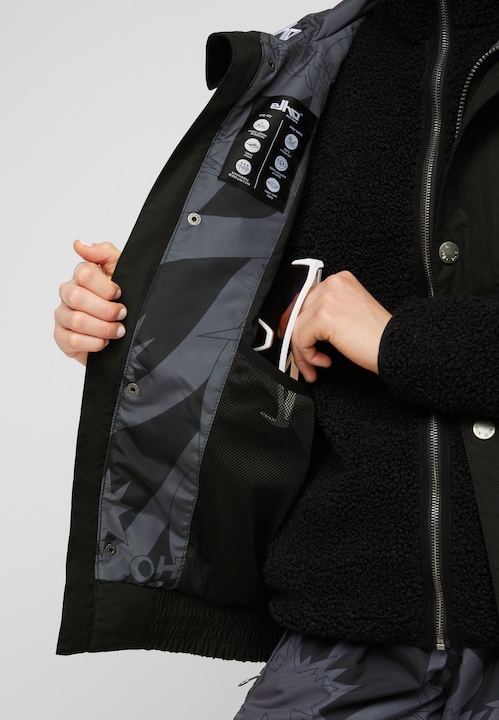 Actual product image Elho VERBIER 89 (XL)