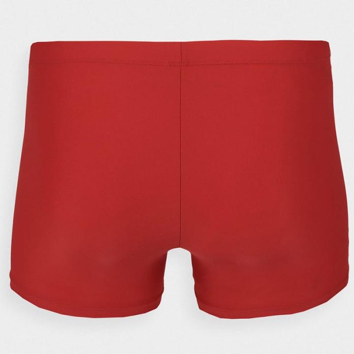 Produktbild 4F Badeboxer (XXL)