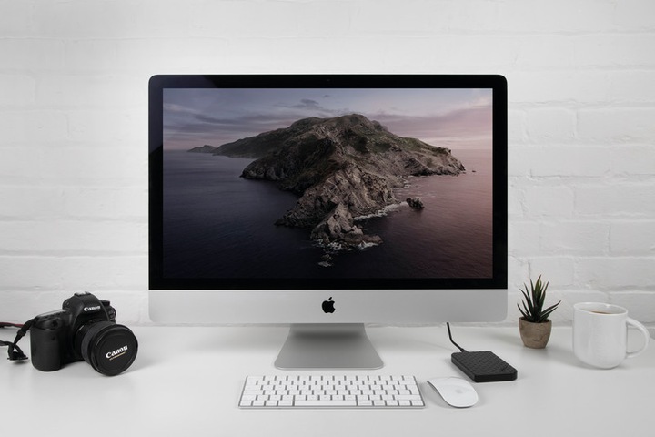 Actual product image Verbatim Store 'n' Go (1 TB)