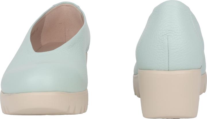 Produktbild Wonders Fly (35)