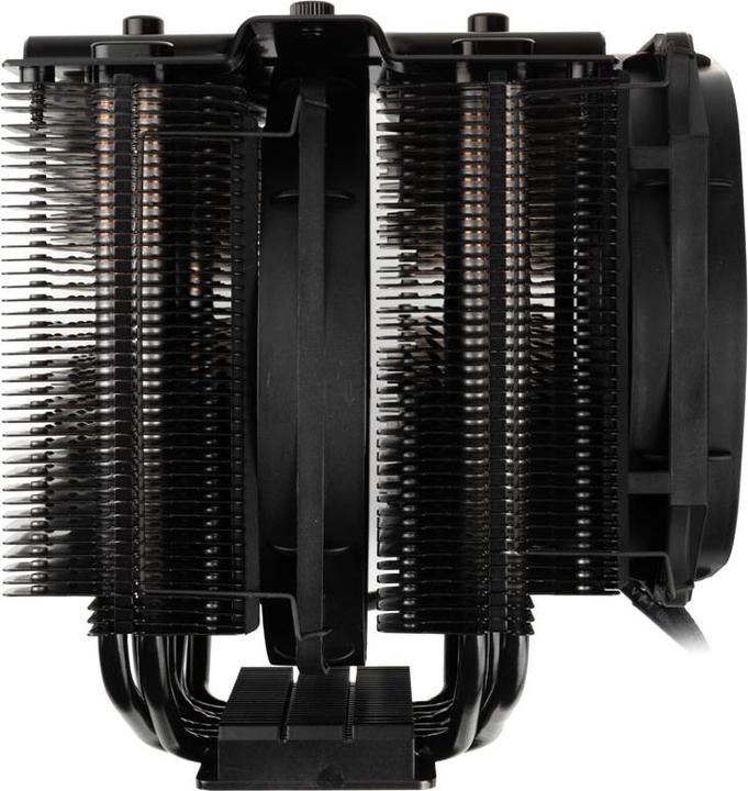 Produktbild be quiet! Dark Rock Pro TR4 (162.80 mm)