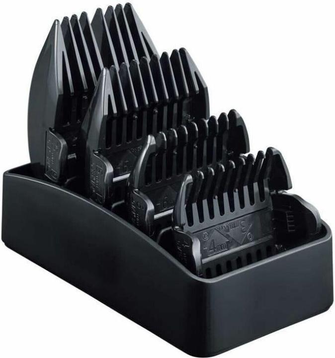 Produktbild Panasonic Hair Clipper For Professionals Er-Fgp84 (ER-GP84)