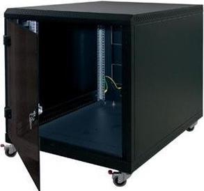 Image du produit Triton Delta C (12 HE, Rack 19 pouces)