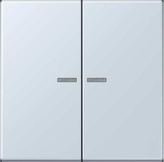 Produktbild JUNG Taster