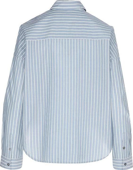 Immagine prodotto Marc O'Polo 5000013052 (34)