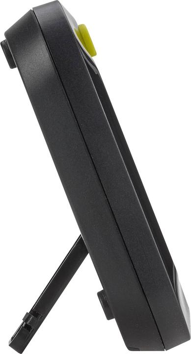 Productafbeelding TFA Digitale timer en stopwatch