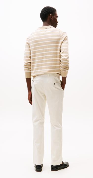 Image du produit Tommy Hilfiger 10021317 (W30/L32)