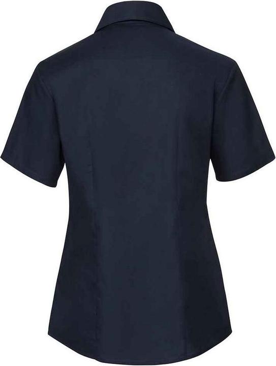 Produktbild Russell Hemd kurzärmlig (4XL)