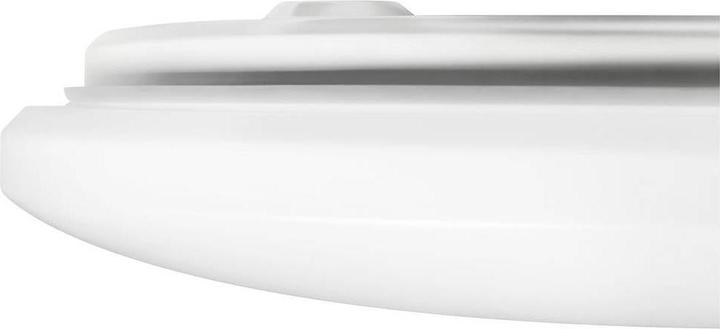 Image du produit Trilux TRIL Plafonnier à LED (1300 lm)