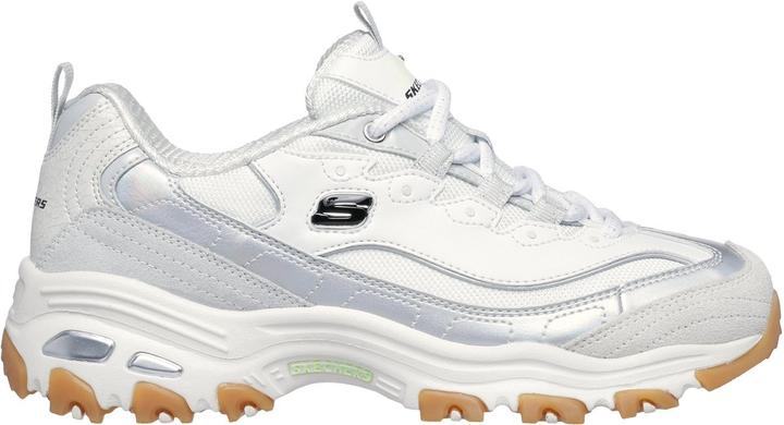 Image du produit Skechers D Lites Éclat Brillant (40)