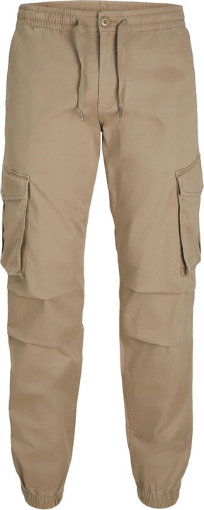 Jack & Jones Relaxed Fit Cargo-Hose Cargo-Hose