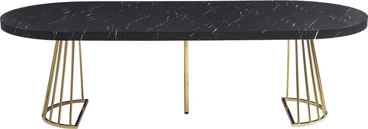 Image du produit Vente-unique Firela (260 x 110 x 76 cm)