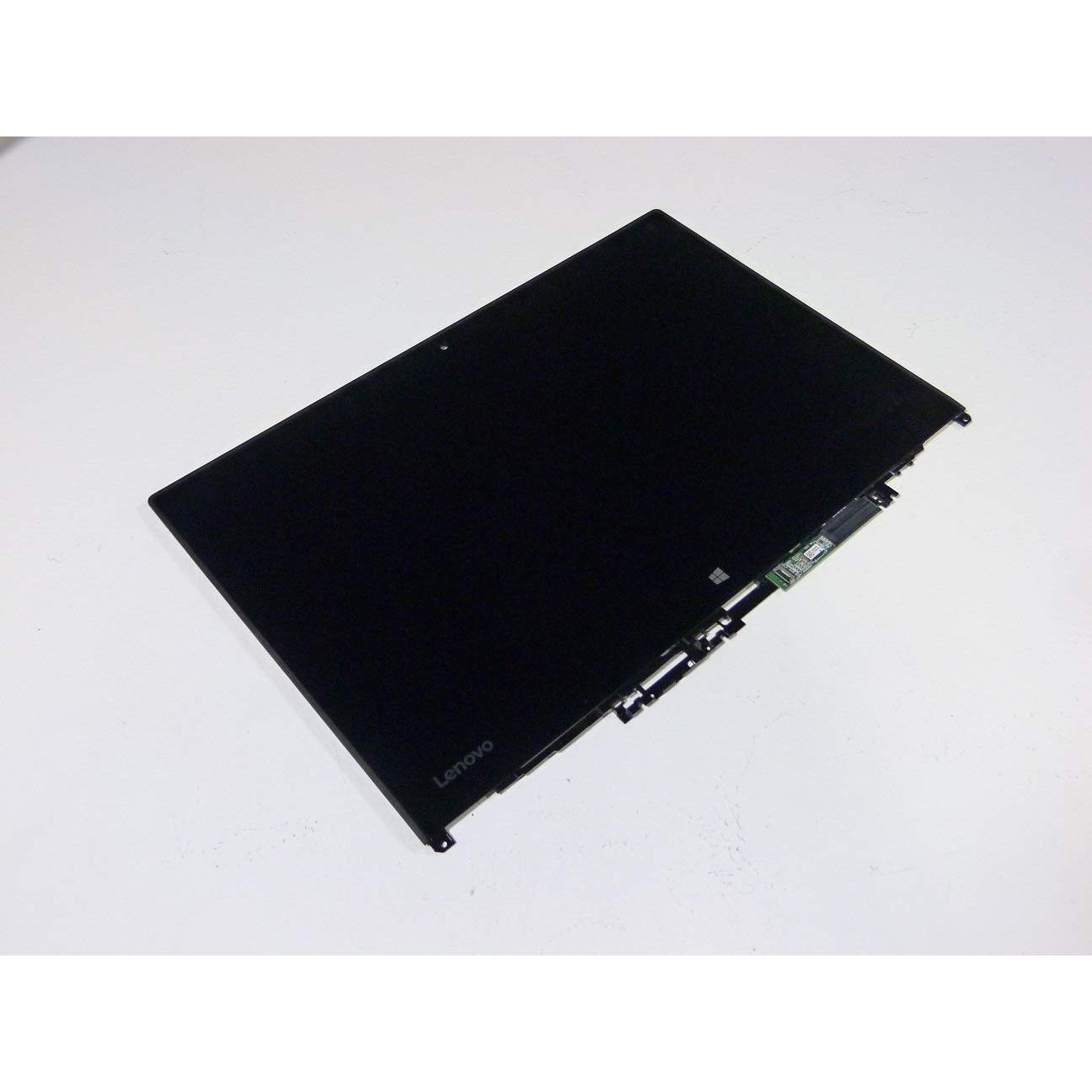 Thumbnail - Lenovo Touch Panel 12.5, Notebook Ersatzteile