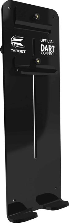 Image du produit Target Support de tablette