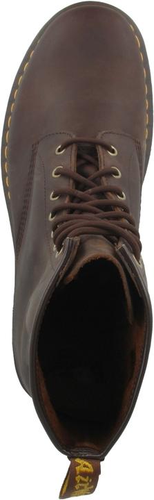 Produktbild Dr. Martens 1460 Crazyhorse (42)