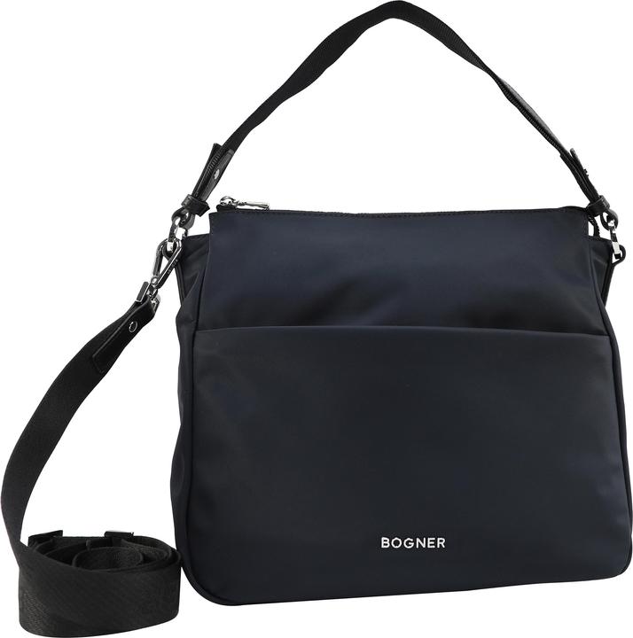 Bogner Beuteltasche Klosters Isalie Hobo MVZ
