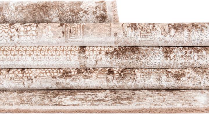Image du produit Hadorn Airolo Modern (80 x 305 cm)
