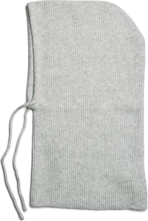 Pieces Filisa (One Size)