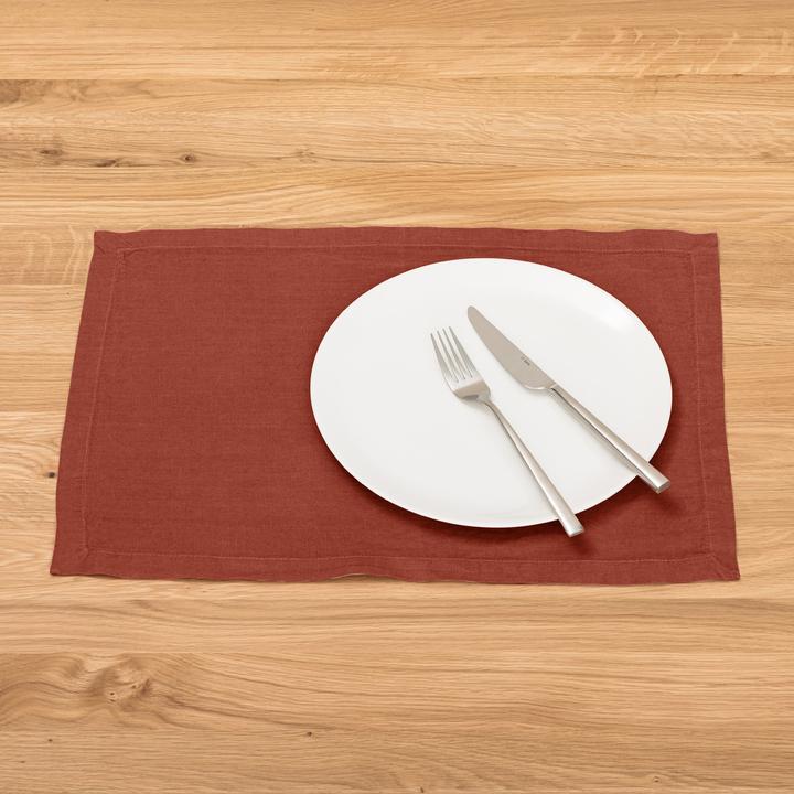 Image du produit Atelier Pfister Lindau (50 x 35 cm)
