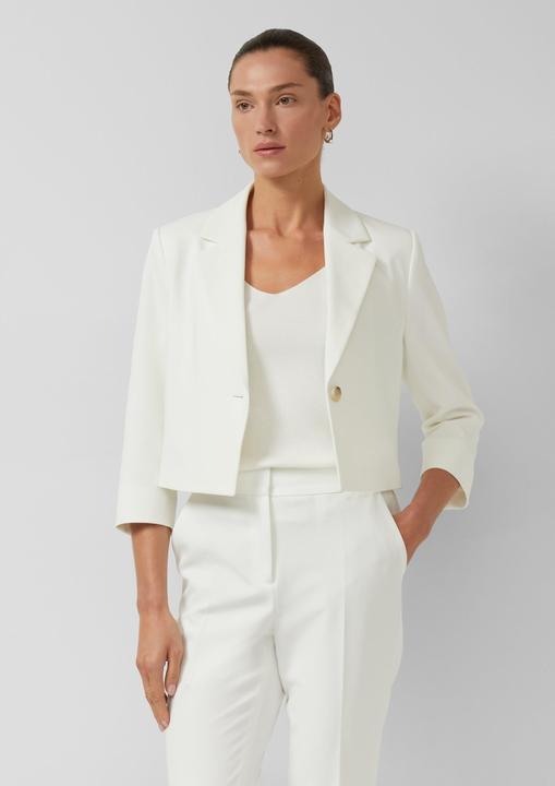 Immagine prodotto s.Oliver Indoor-Blazer (48)
