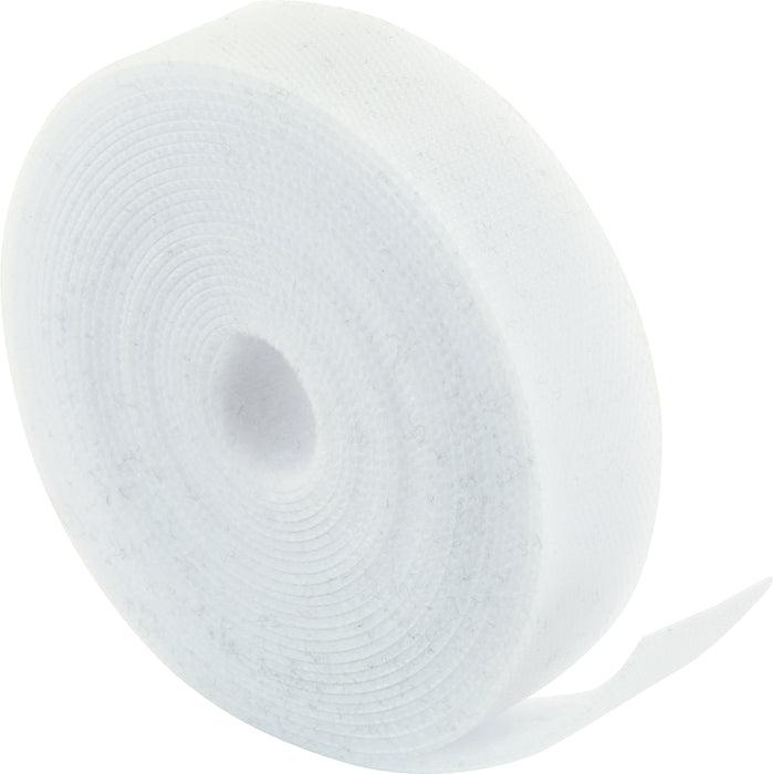 Actual product image Schwaiger Velcro roll (12 mm)