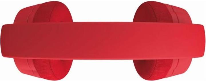 Actual product image Kekz Cookie Handset Starter Set (German)