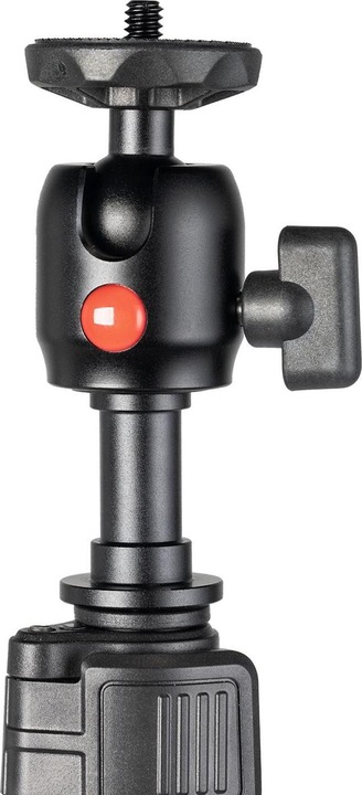 Immagine prodotto SmallRig RA-S200 (200 cm, 4 kg)