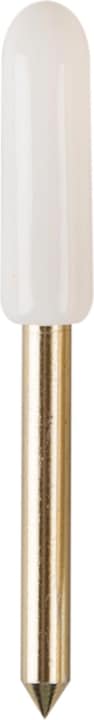 Actual product image Cricut Replacement blade Fine-Point Premium