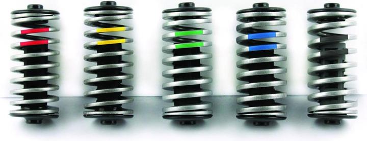 Image du produit Schulz G.1 Urbain