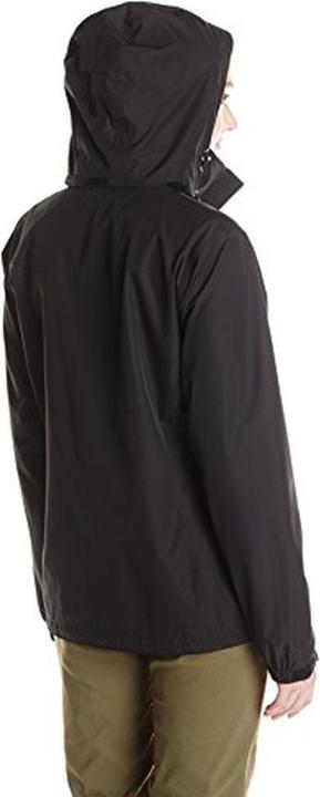 Produktbild Vaude Escape Light (S)