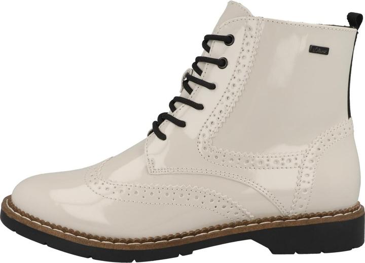 Image du produit s.Oliver 5-25255-41 - 59779 (36)