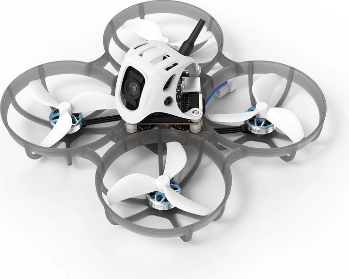 Image du produit BetaFPV Meteor75 Pro HD O4 | Drohne | ELRS 2.4G