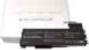 Produktbild HP Battery (Primary) 9 Cell (9 Zellen)