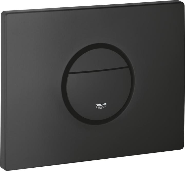 Actual product image Grohe Nova Cosmopolitan