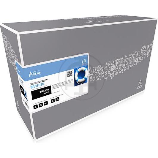 Astar, Toner, AS10380 (BK)