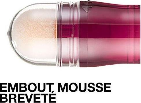 Actual product image Maybelline New York Instant Anti-Age Eye Eraser