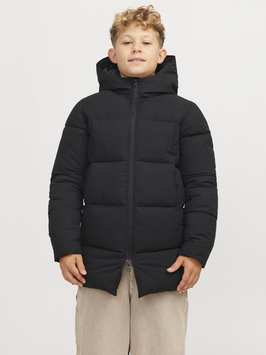 Produktbild Jack & Jones Pufferjacke Für jungs Pufferjacke (152)