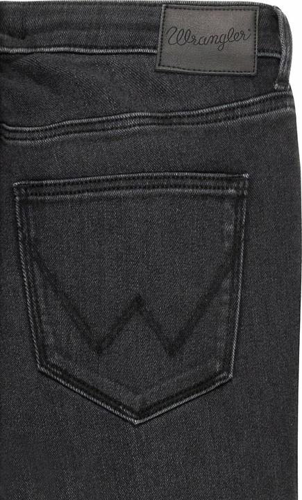 Immagine prodotto Wrangler Skinny (25)