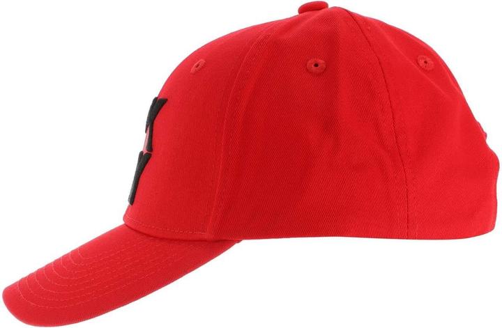 Produktbild DKNY BaseballMütze Baumwolltwill (One Size)