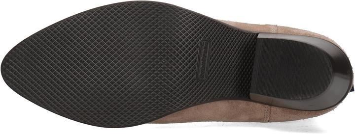 Actual product image Melvin & Hamilton Bridie 3 Ankle Boots (37)