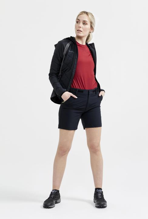 Image du produit Craft Adv Explore Tech Shorts W