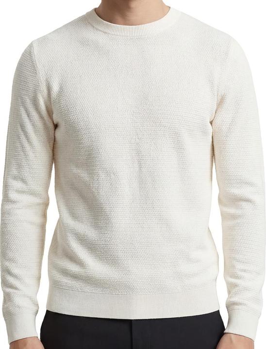 Image du produit Jack & Jones 2er Pack Bluriley Pullover (S)
