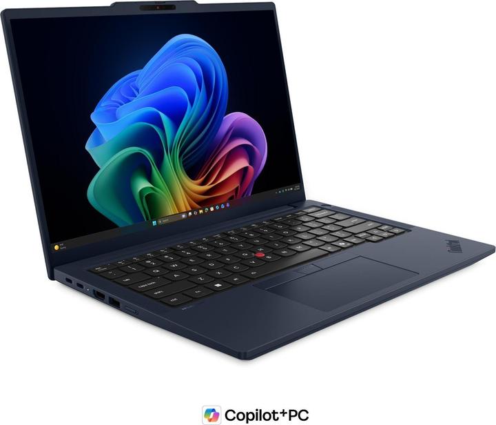 Immagine prodotto Lenovo ThinkPad T14 Gen 7 (14", 512 GB, 16 GB, DE, Intel Core Ultra 5 325)