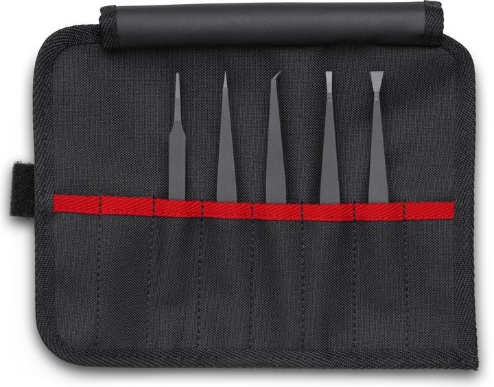 Tweezers