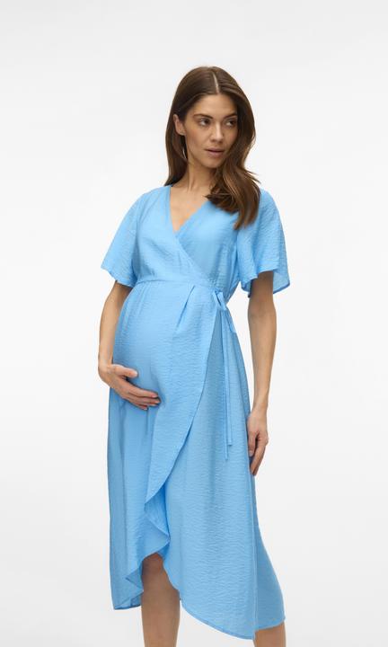 Immagine prodotto Vero Moda Maternity VMMJOSIE Umstandskleid Kleid (XL)