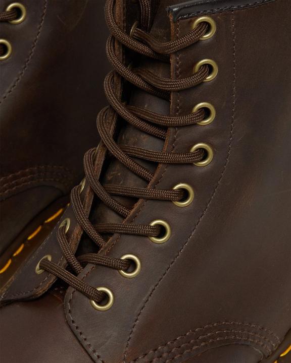 Produktbild Dr. Martens 1460 Crazyhorse (42)