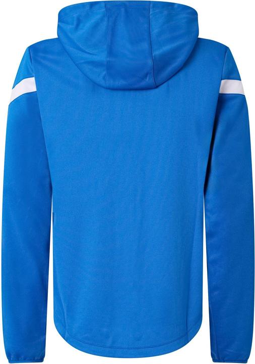 Produktbild Kappa Dolve (XXL)
